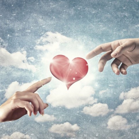 Entenda melhor sobre Alma G�mea