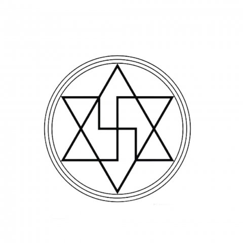 Como usar o Grfico Anti-Magia