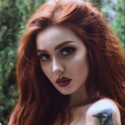 🔮�gatha