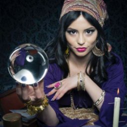 🔮Dan�bia