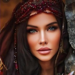 🔮Lorena Sensitiva