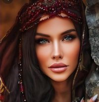 🔮Lorena Sensitiva