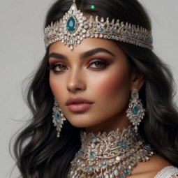 🔮P�rola