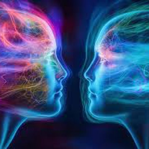 Telepatia: Como usar a seu favor