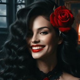 🔮Amalita