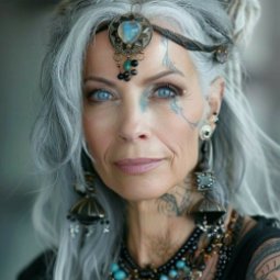 🔮Wanda