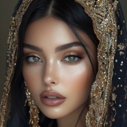 🔮Alandra