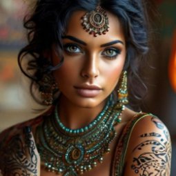 🔮V�nus
