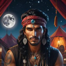 🔮Ramiro