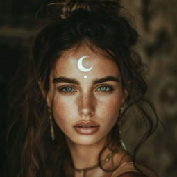 🔮Seraphine