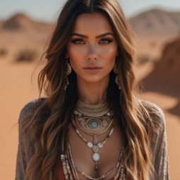 🔮Zara