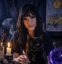 TarotdaSete
