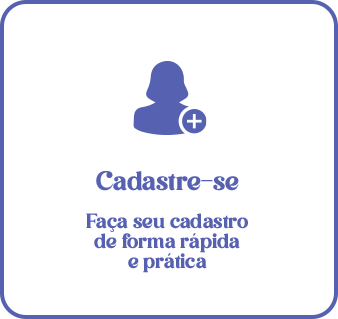 Cadastre-se