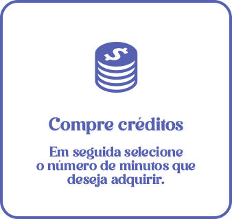 Compre Crditos